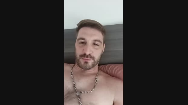 Elvillero85 lush Webcam SHOW @ Cam4 30-12-2024