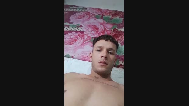Emaa21c prettyface Webcam SHOW @ Cam4 31-12-2024