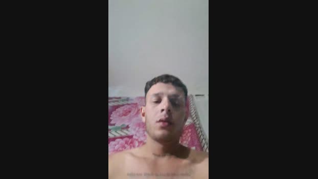 Emaa21c fuckhard Webcam SHOW @ Cam4 31-12-2024