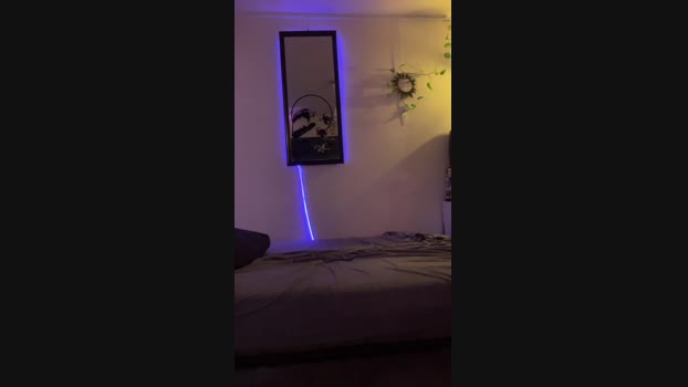 HairyGuy06 harddick Webcam SHOW @ Cam4 30-12-2024