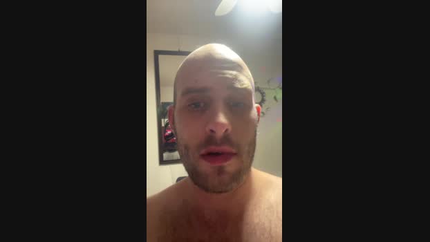 HairyGuy06 hardcore Webcam SHOW @ Cam4 31-12-2024