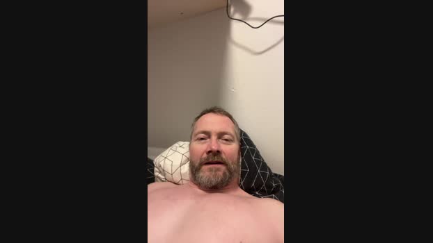 Mannfredfick Pretty Webcam SHOW @ Cam4 31-12-2024