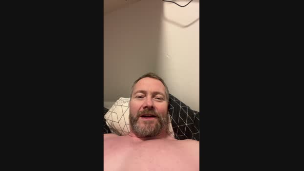 Mannfredfick suckcock Webcam SHOW @ Cam4 31-12-2024