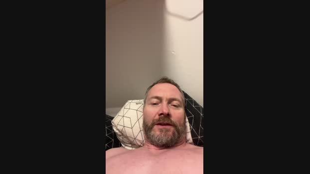 Mannfredfick hard Webcam SHOW @ Cam4 31-12-2024