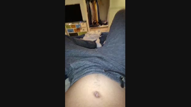 Marcdonals juicy Webcam SHOW @ Cam4 31-12-2024