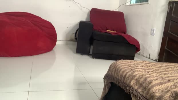 Mariokurt suckshow Webcam SHOW @ Cam4 30-12-2024