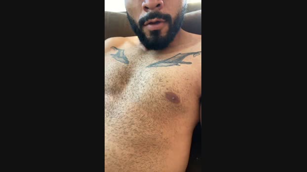 Marrento45 beauty Webcam SHOW @ Cam4 31-12-2024