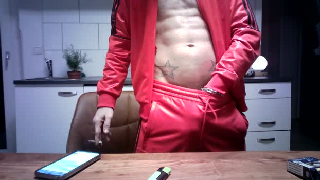 MrGeiZ2512 Nude Webcam SHOW @ Cam4 30-12-2024