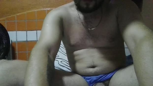 Omiranhaaaa spanking Webcam SHOW @ Cam4 31-12-2024