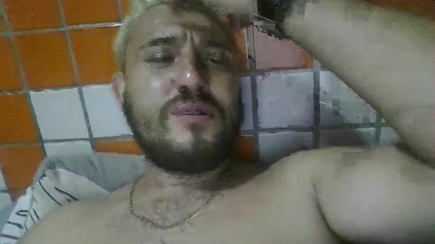 Omiranhaaaa big Webcam SHOW @ Cam4 31-12-2024