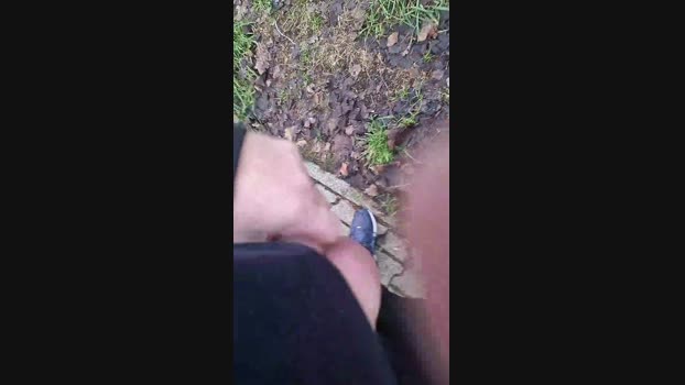 Outdoorgeil1 harddick Webcam SHOW @ Cam4 31-12-2024