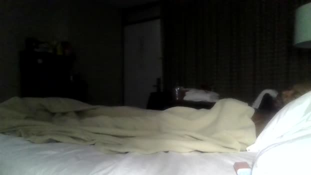 RonniePipeHer play Webcam SHOW @ Cam4 31-12-2024