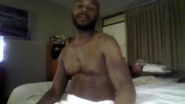 RonniePipeHer toy Webcam SHOW @ Cam4 31-12-2024