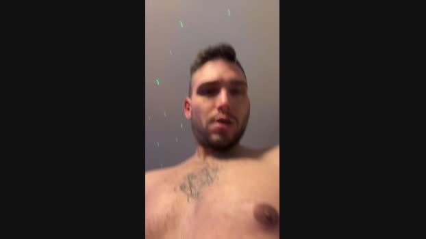 ale1717 Porn Webcam SHOW @ Cam4 30-12-2024