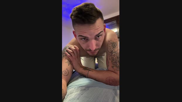 ale1717 ass Webcam SHOW @ Cam4 30-12-2024