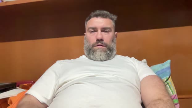 alfali playtime Webcam SHOW @ Cam4 30-12-2024