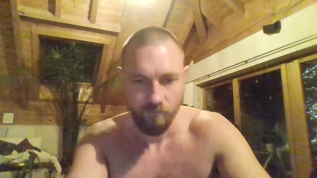 c0ckcomb analsex Webcam SHOW @ Cam4 30-12-2024