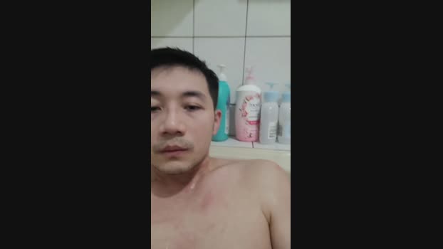 egg019763 bigcock Webcam SHOW @ Cam4 31-12-2024