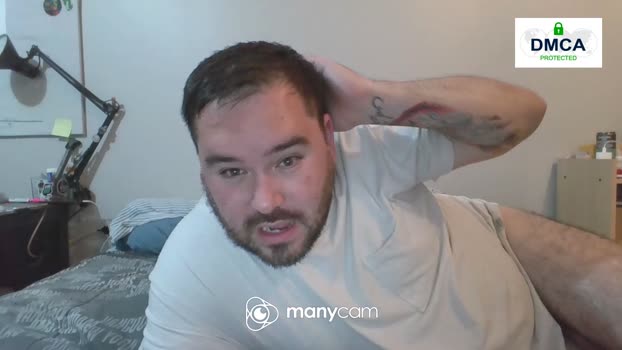 framasami lush Webcam SHOW @ Cam4 31-12-2024