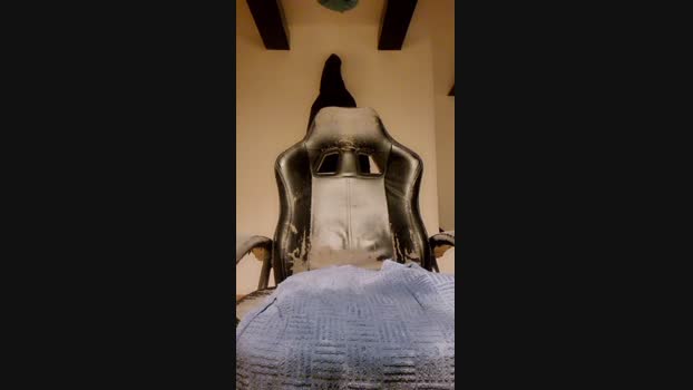 hotboy7005 nasty Webcam SHOW @ Cam4 30-12-2024