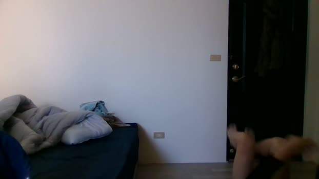 huang500 dirty Webcam SHOW @ Cam4 31-12-2024