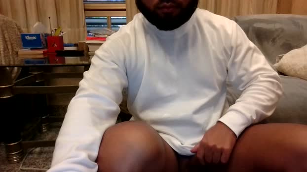 ink_pierced harddick Webcam SHOW @ Cam4 31-12-2024