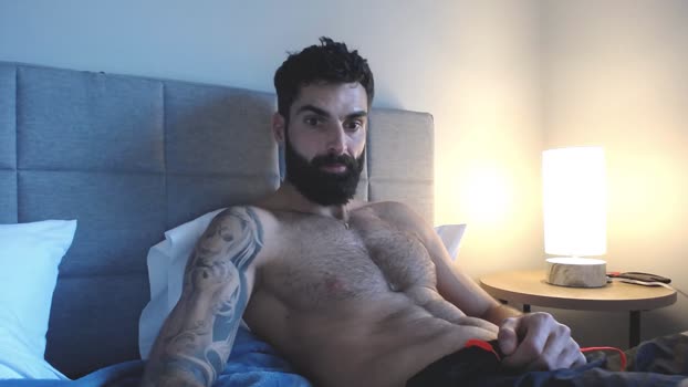 _jack7 harddick Webcam SHOW @ Cam4 30-12-2024