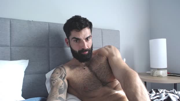 _jack7 skinny Webcam SHOW @ Cam4 30-12-2024