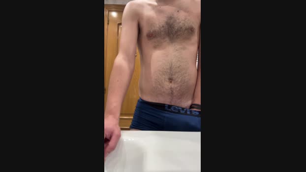 jalavmma5 Naked Webcam SHOW @ Cam4 31-12-2024