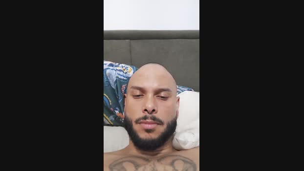 kssamir cute Webcam SHOW @ Cam4 31-12-2024