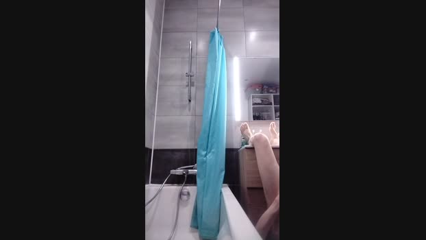 lucsummers_xxx3 suck Webcam SHOW @ Cam4 30-12-2024