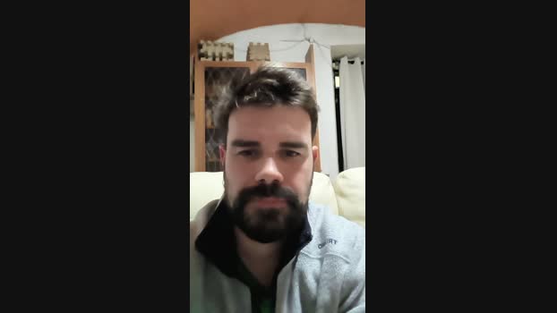 mateolavozsgma2 blowjob Webcam SHOW @ Cam4 31-12-2024