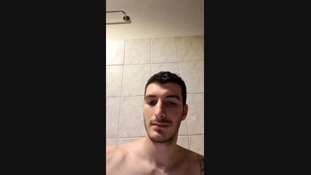 matt22cam2 sexy Webcam SHOW @ Cam4 30-12-2024