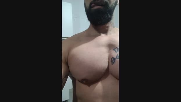 mnBrown handsome Webcam SHOW @ Cam4 31-12-2024