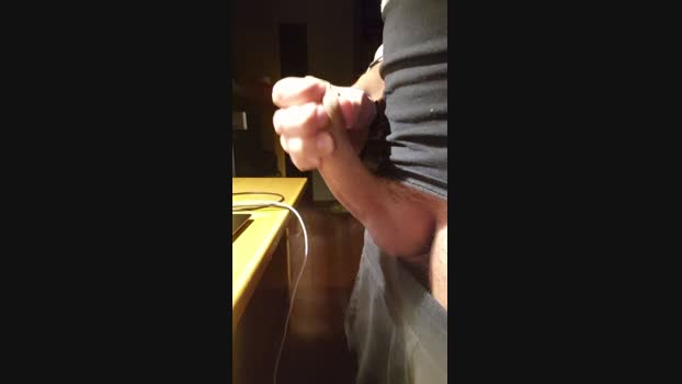 nicooo2011 jerking Webcam SHOW @ Cam4 30-12-2024