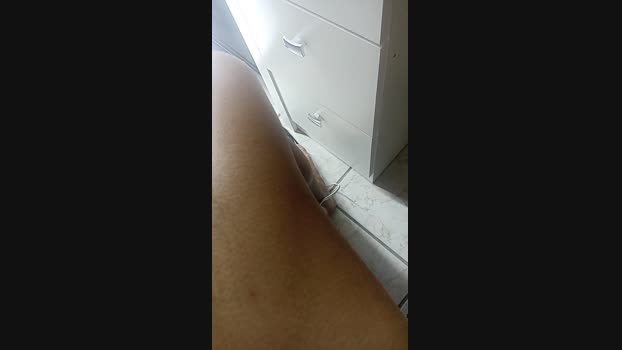 rafaelknight bigtoys Webcam SHOW @ Cam4 30-12-2024