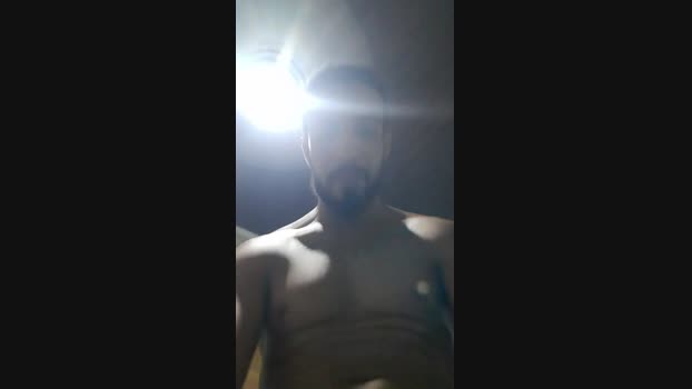 ralph2k22 horny Webcam SHOW @ Cam4 30-12-2024