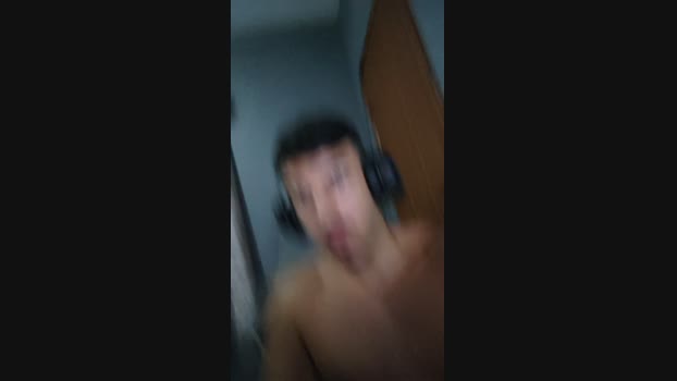 robsonhaha fuck Webcam SHOW @ Cam4 31-12-2024