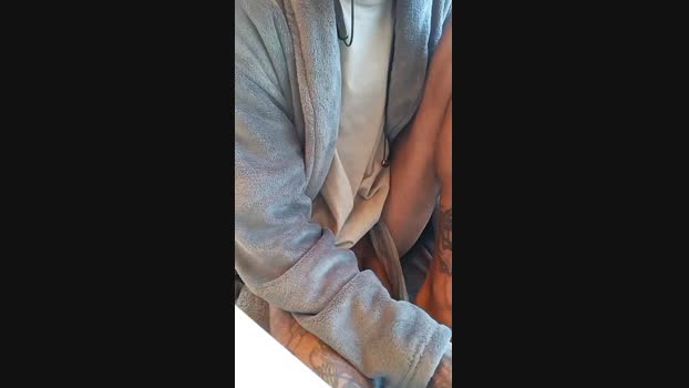 themadHatter90 twink Webcam SHOW @ Cam4 31-12-2024