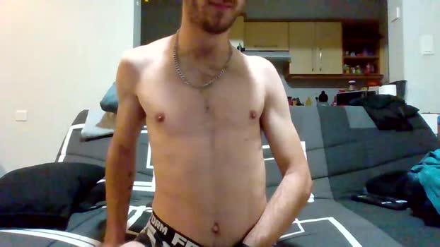 thomas954 naughty Webcam SHOW @ Cam4 30-12-2024