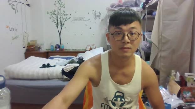 w2xist5 deepthroat Webcam SHOW @ Cam4 31-12-2024