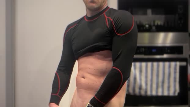 xxxironggxxx fuckme Webcam SHOW @ Cam4 31-12-2024