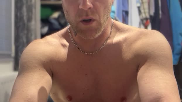 xxxironggxxx kinky Webcam SHOW @ Cam4 31-12-2024