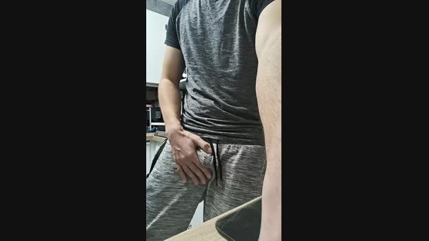 xxxkxxx21 bigcock Webcam SHOW @ Cam4 31-12-2024