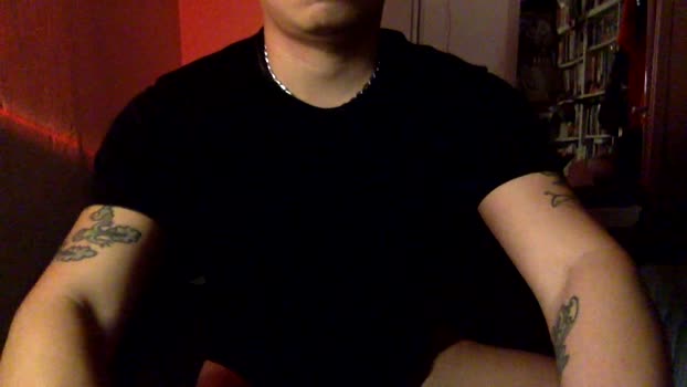 zhishanist4 Porn Webcam SHOW @ Cam4 30-12-2024