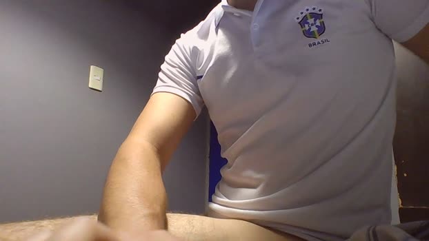 21cm23 big Webcam SHOW @ Cam4 01-01-2025