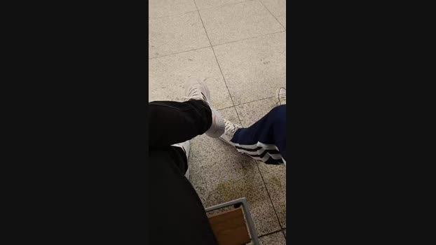 2paarhh_fun spank Webcam SHOW @ Cam4 01-01-2025