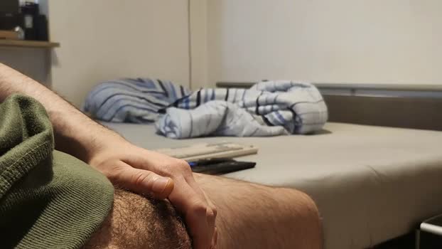 Alphapimmelchen strip Webcam SHOW @ Cam4 01-01-2025