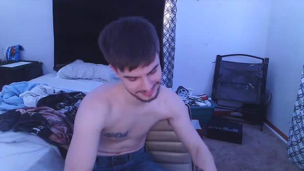 BWCBENZ naked Webcam SHOW @ Cam4 31-12-2024