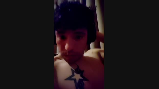 Demianblak sexykitty Webcam SHOW @ Cam4 01-01-2025